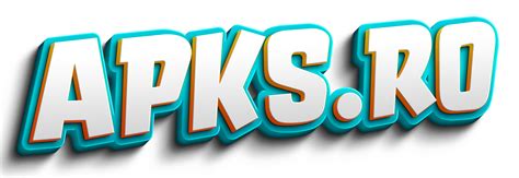 apk games|Download Android APKs for Free. Millions of Games and APPs.